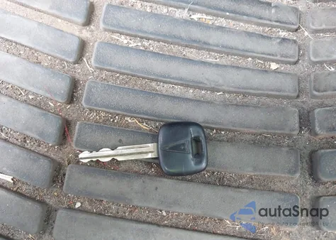 2003 Pontiac Vibe from USA, damaged, VIN 5Y2SL62873Z477319